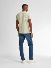 PETROL Russel Regular Tapered Fit Jeans - SMgarment's