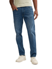 PETROL Russel Regular Tapered Fit Jeans - Smgarment's