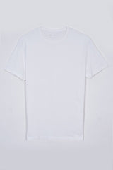 PIER ONE Men's Classic Crew Neck T-Shirt - Smgarment's