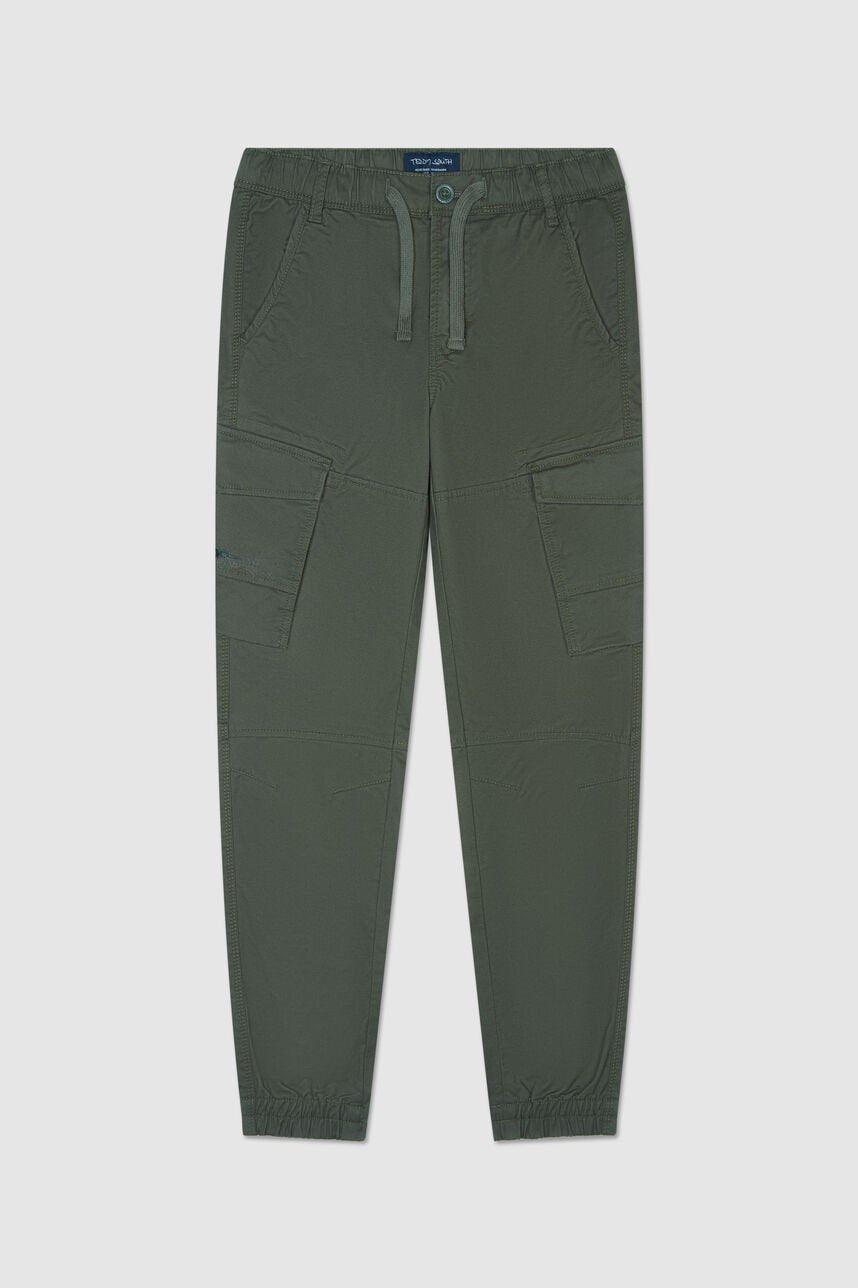 PMURRAY CARGO - SMgarment's