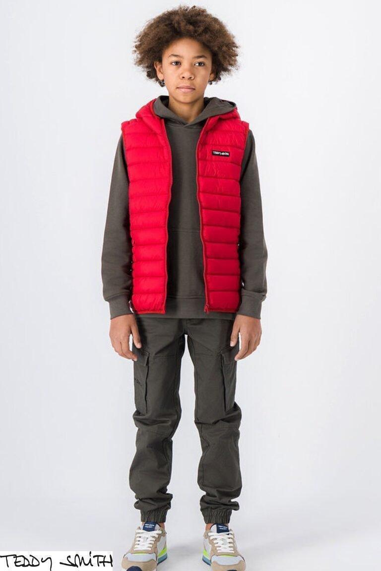 PMURRAY CARGO - SMgarment's