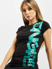 PRINTED TEES - SMgarment's