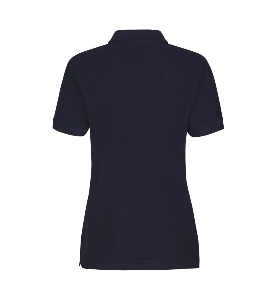 PRO Wear polo shirt dame - Smgarment's
