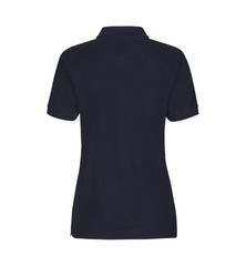 PRO Wear polo shirt dame - Smgarment's