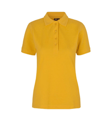 PRO Wear polo shirt dame - Smgarment's