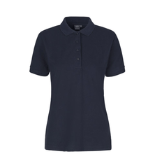 PRO Wear polo shirt dame - Smgarment's