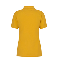 PRO Wear polo shirt dame - Smgarment's