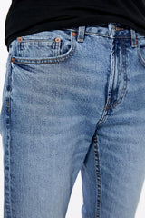 PULL & BEAR Slim Fit Jeans - SMgarment's