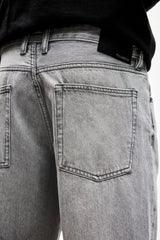 Pull & Bear Standard Fit Jeans - Smgarment's