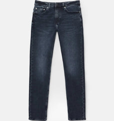 PULL&BEAR Slim Comfort Fit Jeans - Smgarment's
