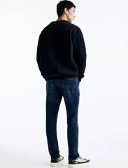 PULL&BEAR Slim Comfort Fit Jeans - Smgarment's
