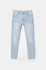 PULL&BEAR Slim Fit Jeans - Smgarment's
