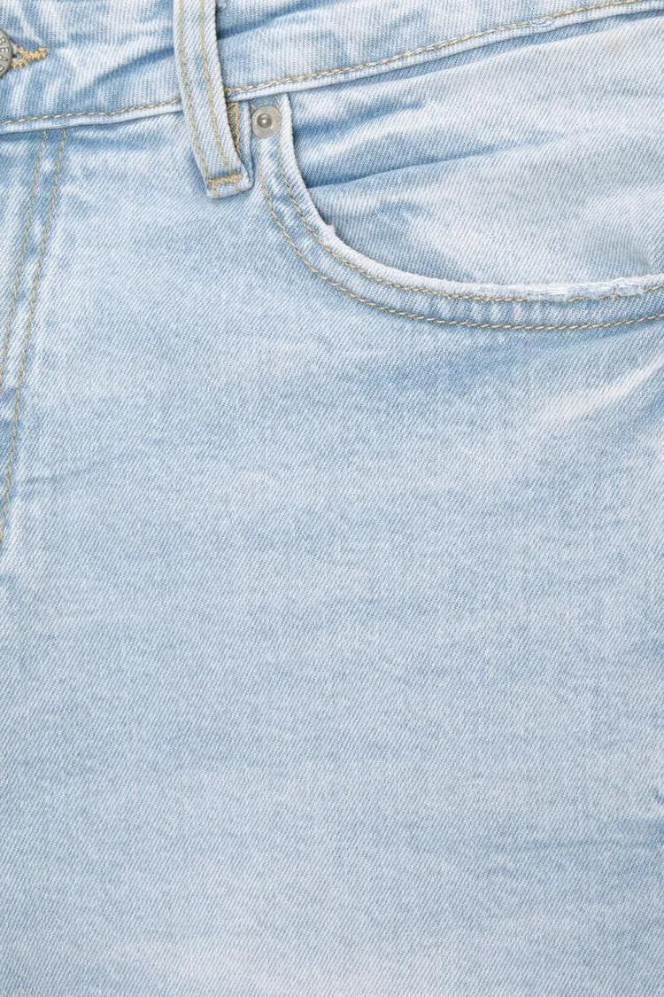 PULL&BEAR Slim Fit Jeans - Smgarment's