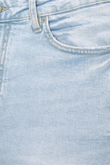 PULL&BEAR Slim Fit Jeans - Smgarment's