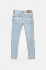PULL&BEAR Slim Fit Jeans - Smgarment's