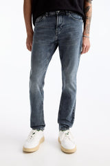 PULL&BEAR Slim - Jeans - Smgarment's