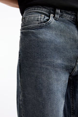 PULL&BEAR Slim - Jeans - Smgarment's