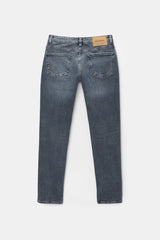 PULL&BEAR Slim - Jeans - Smgarment's