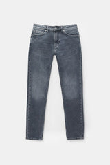 PULL&BEAR Slim - Jeans - Smgarment's