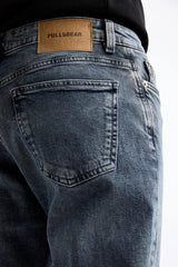 PULL&BEAR Slim - Jeans - Smgarment's