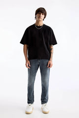 PULL&BEAR Slim - Jeans - Smgarment's
