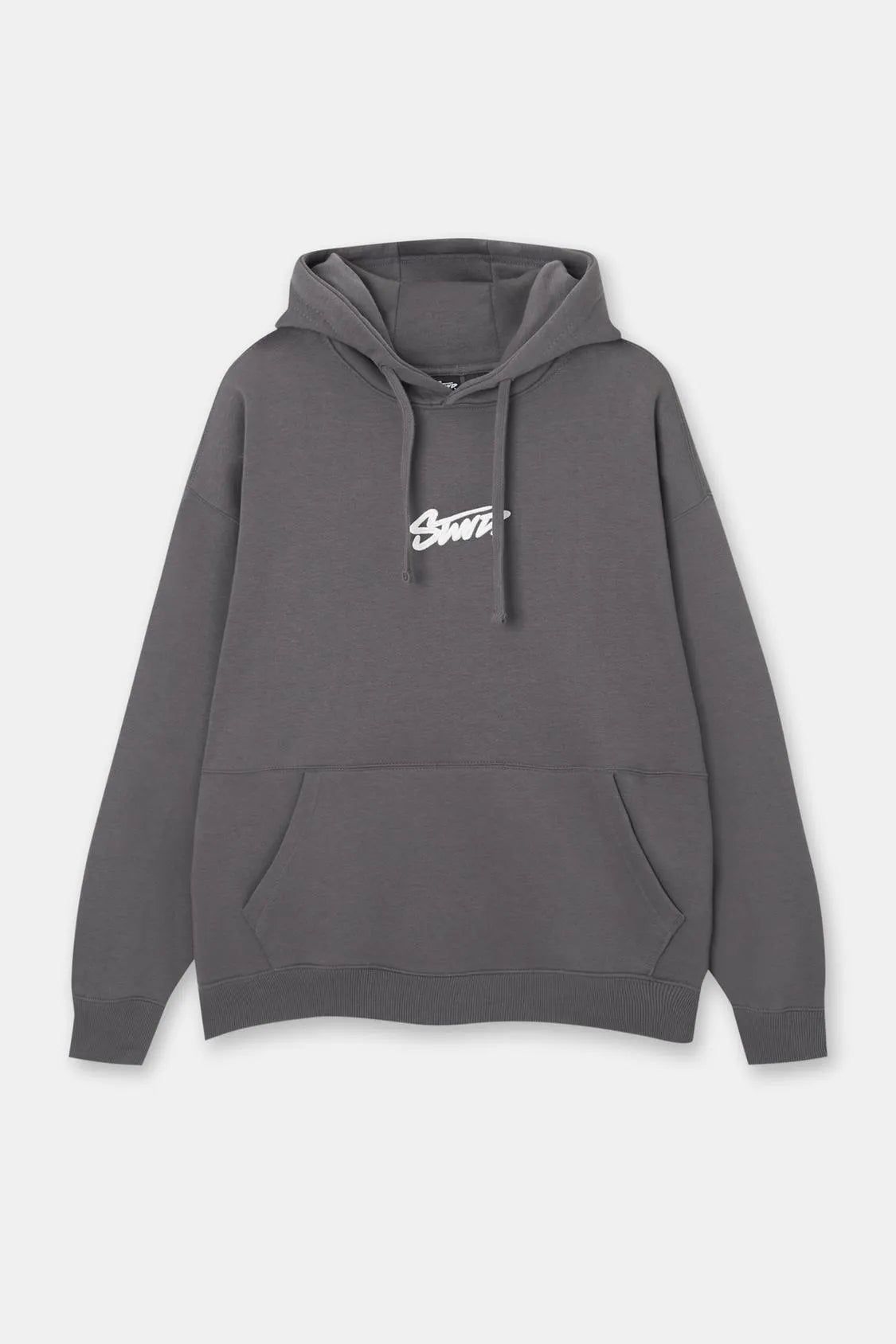 PULL&BEAR STWD HOODIE - SMgarment's