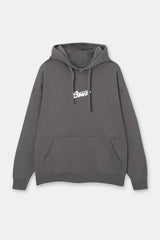 PULL&BEAR STWD HOODIE - SMgarment's