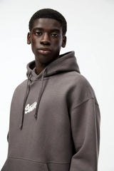PULL&BEAR STWD HOODIE - SMgarment's