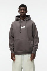 PULL&BEAR STWD HOODIE - SMgarment's