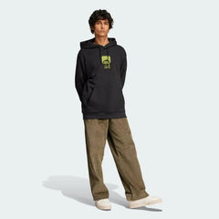 Q12 Training Supply Fashion Death Metal Sweatshirt - SMgarment's