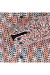 Redmond Casual Comfort Fit shirt - Smgarment's