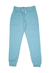 REEBOK GIRLS PLAIN TROUSER - Smgarment's