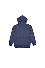 REEBOK KIDS BASIC PULLOVER HOODIE - Smgarment's