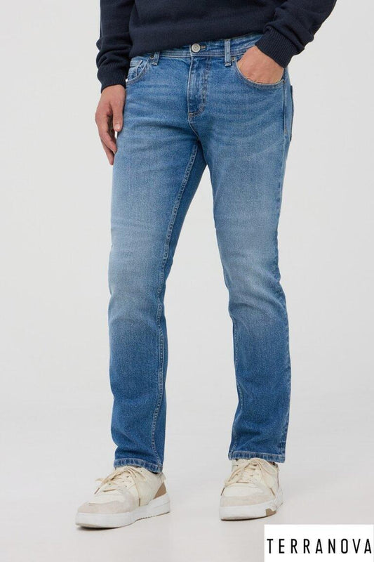 REGULAR FIT - SMgarment's