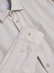 Regular Fit Cotton Shirt - Smgarment's
