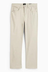 Regular Fit Denim - SMgarment's