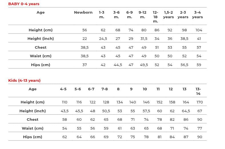 RESERVED Hoodie and trousers set made of cotton jersey. - Smgarment's