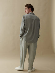 RESERVED MEN'S SHIRT - SMgarment's