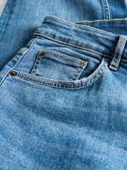 RESERVED SLIM - FIT JEANS - SMgarment's