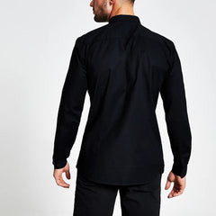 RIVER ISLAND OXFORD SHIRT - SMgarment's