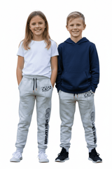 ROAD WEAR KIDS NASA Space Explorer Jogger trouser - Smgarment's