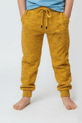 ROAD WEAR PRINTED TROUSER - Smgarment's