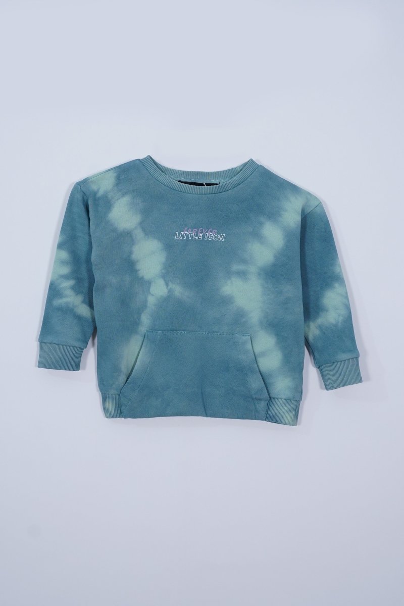 ROAD WEAR SWEATSHIRT AND PANTS SET - Smgarment's