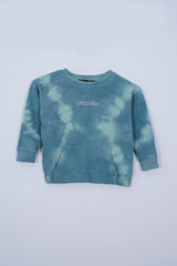 ROAD WEAR SWEATSHIRT AND PANTS SET - Smgarment's