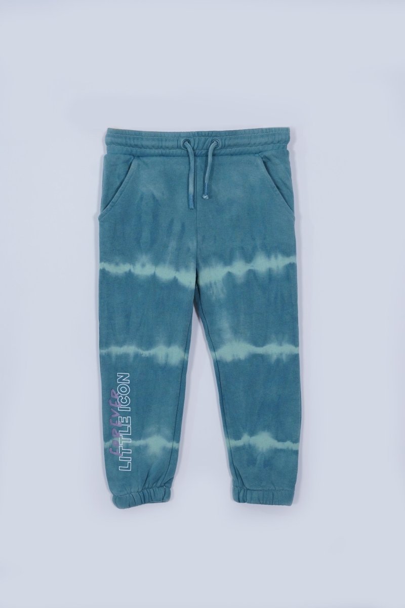 ROAD WEAR SWEATSHIRT AND PANTS SET - Smgarment's