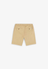 SCALPERS MEN CLASSIC COTTON BERMUDA SHORTS - Smgarment's