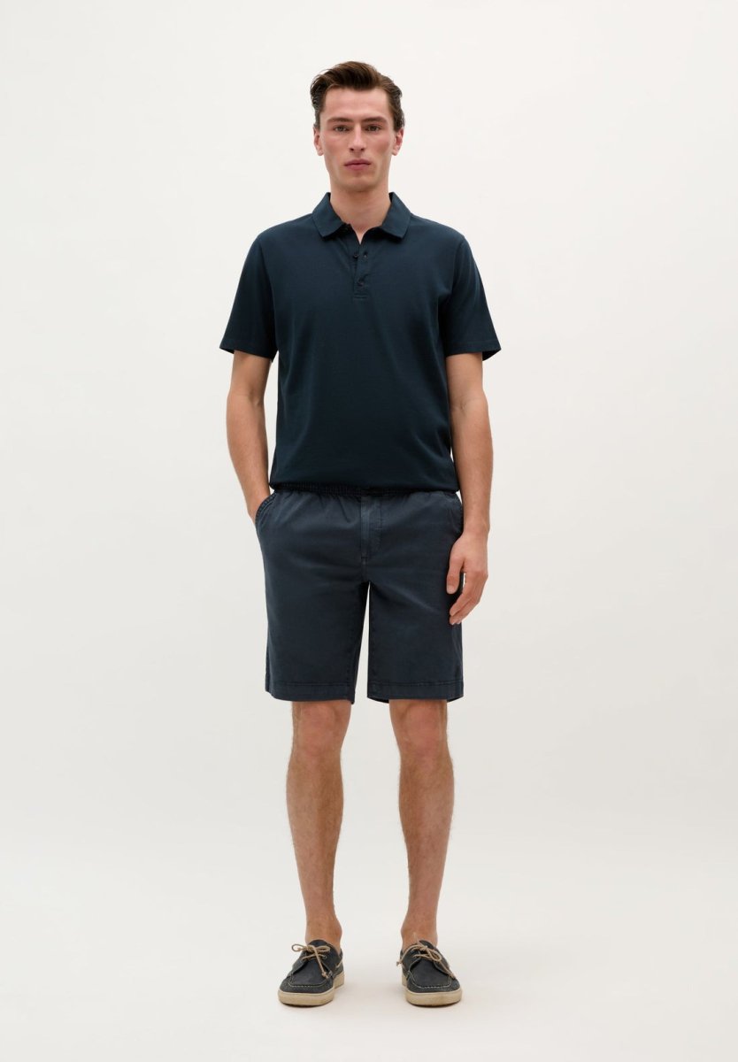 SCALPERS MEN SHORT - Smgarment's