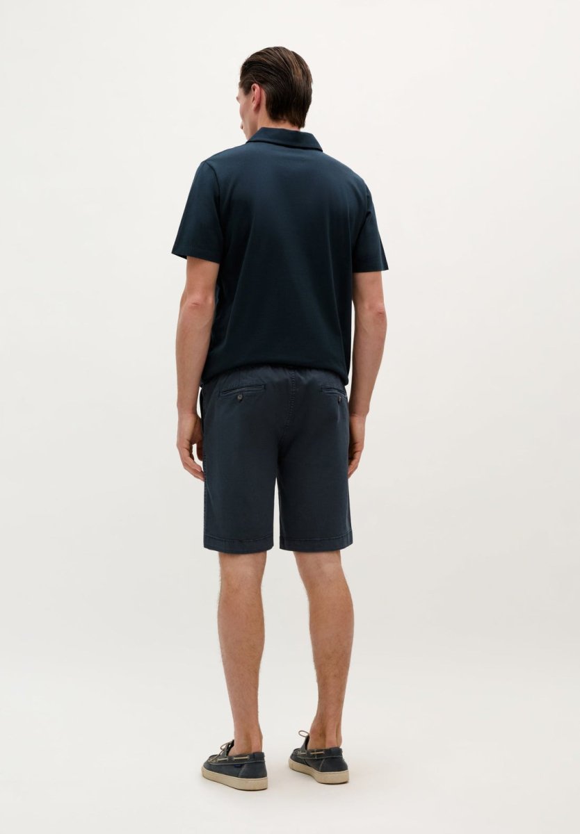 SCALPERS MEN SHORT - Smgarment's