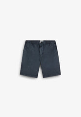 SCALPERS MEN SHORT - Smgarment's
