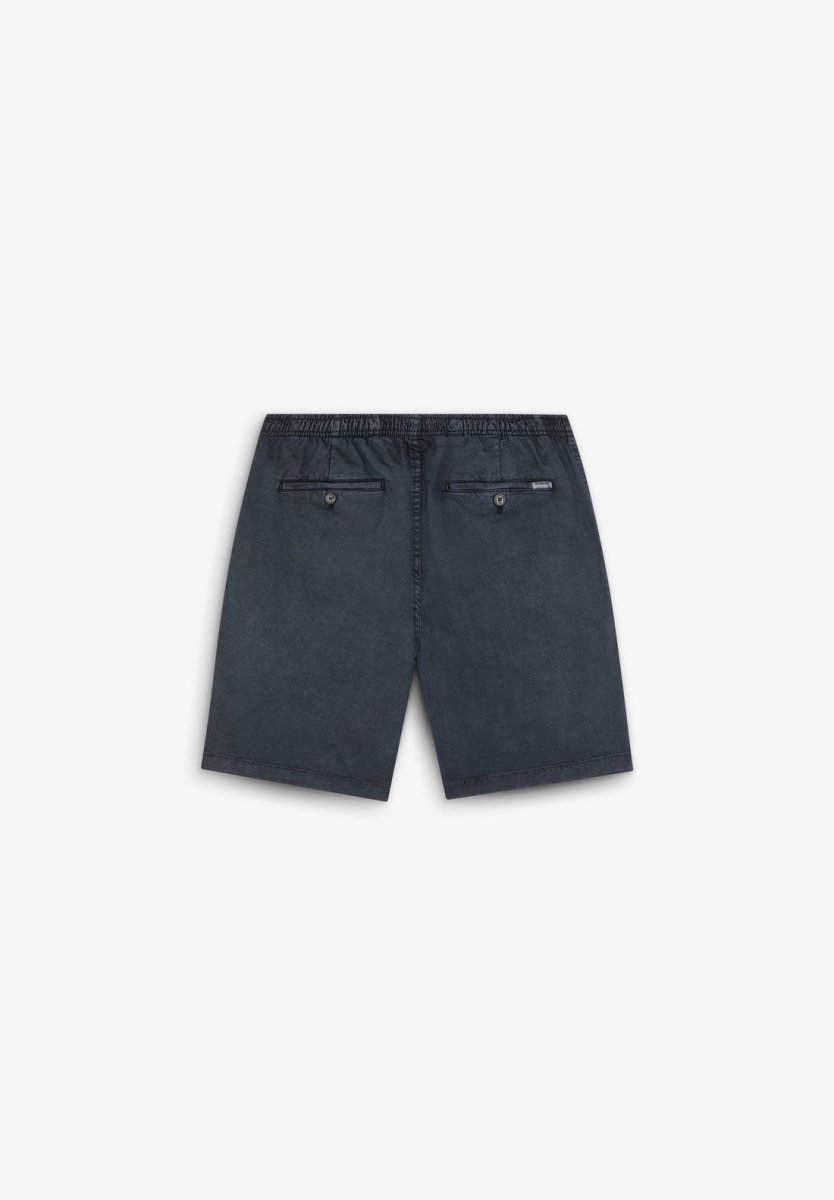 SCALPERS MEN SHORT - Smgarment's